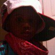 Rcm Smg Rico Mitchell - @upeast - Instagram