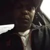 Rico Mitchell910 - @murk730 - TikTok