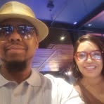 Rico Mitchell - Facebook