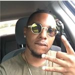 Rico Mitchell - @rico_gotem - Instagram