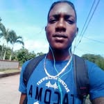 Rico Mitchell - @taurus_king200 - Instagram