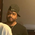 Rico Mitchell - @ricomitchell8 - Instagram