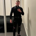 Rico Mitchell - @rico.mitchell00 - Instagram
