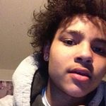 Rico Mitchell - @ricomitchell30 - Instagram