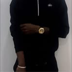Rico Mitchell - Facebook