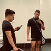 Rico Mitchell - @ricomitchell6 - TikTok