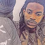 Rico Mitchell - Facebook