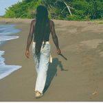 rico mitchell - @ricomtchell63 - Instagram