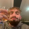 Rico Mitchell - @rico.mitchell5 - TikTok