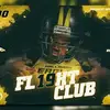 Rico Mitchell - @bigmitch44 - TikTok