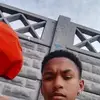 Rico Mitchell - @rico.mitchell39 - TikTok