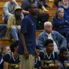 Rico Mitchell - @rico.mitchell53 - TikTok