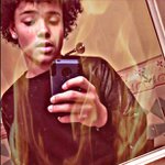 Rico Mitchell - @lil__rico2 - Instagram