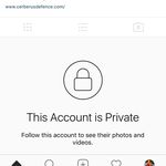 Rico Mitchell - @lifeandpigs4 - Instagram