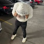 Rico Mitchell - @rico_mitchell2 - Instagram