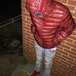 Rico Mitchell - @rico.stay.drip.up - Instagram