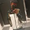 Rico Mitchell - @rico.mitchell68 - TikTok