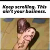 Rico Mitchell - @rico.mitchell82 - TikTok