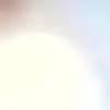 Rico Mitchell - @rico.mitchell6 - TikTok