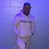 ricomitchell382 - @ricomitchell382 - TikTok