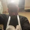 ricomitchell427 - @ricomitchell427 - TikTok