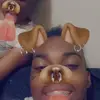 ricomitchell623 - @ricomitchell623 - TikTok