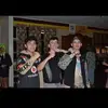 ricomitchell863 - @ricomitchell863 - TikTok