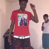 Marrico Murray - @marricomurray - TikTok