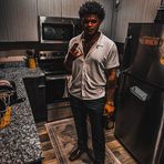 Rico Murray - Facebook