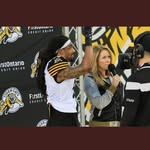 Rico Murray - @dericosuave3 - Instagram