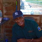 Rico Murray - Facebook