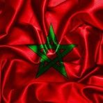 Rico Murray - Facebook