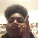 Rico Murray - @rico.murray.77 - Instagram