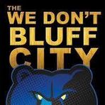 Rico Murray - Facebook
