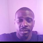 Rico Murray - Facebook
