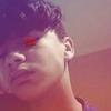 Rico Murray-henare - @users9nrz93fu1 - TikTok