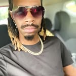 Dequarius Nelson - @_riconelson_ - Instagram