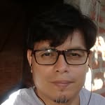 nelson edgardo rico - @nelson_edgardo_rico - Instagram