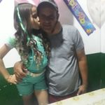 Nelson Rico - @riconelson650 - Instagram