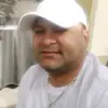 Nelson rico - @nelson.rico5 - TikTok