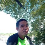 Nelson Rico - Facebook