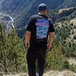 Nelson Rico - @nelsonrico89 - Instagram