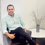 Nelson Rico - @nelsondrico86 - Instagram
