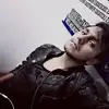 Nelson Rico - @nelson.f.rico - TikTok
