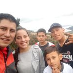 Nelson Rico - @nelson.rico.988 - Instagram