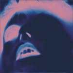 Nelson Rico - @riconelson_8751 - Instagram