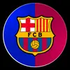 ❤️Nelson Rico❤️🇻🇪 - @nelson.rico05 - TikTok