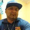Nelsonrico10🇻🇪🇺🇸 - @nelsonrico10 - TikTok