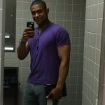 Paid.At.Home | Rico Nelson - @rico.nelson - Instagram