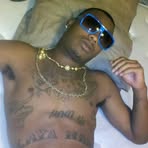 Rico Nelson - Facebook